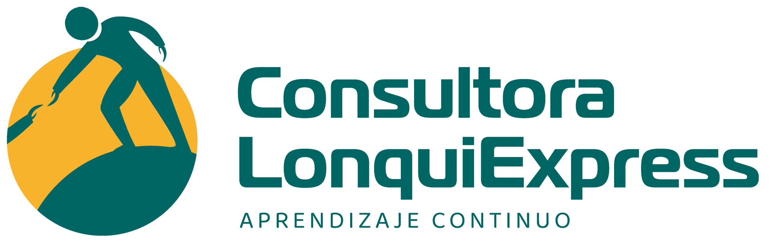 logo lonquixpress3