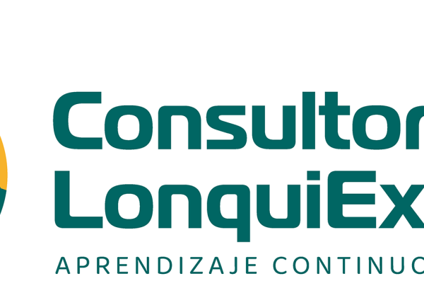 logo lonquixpress4
