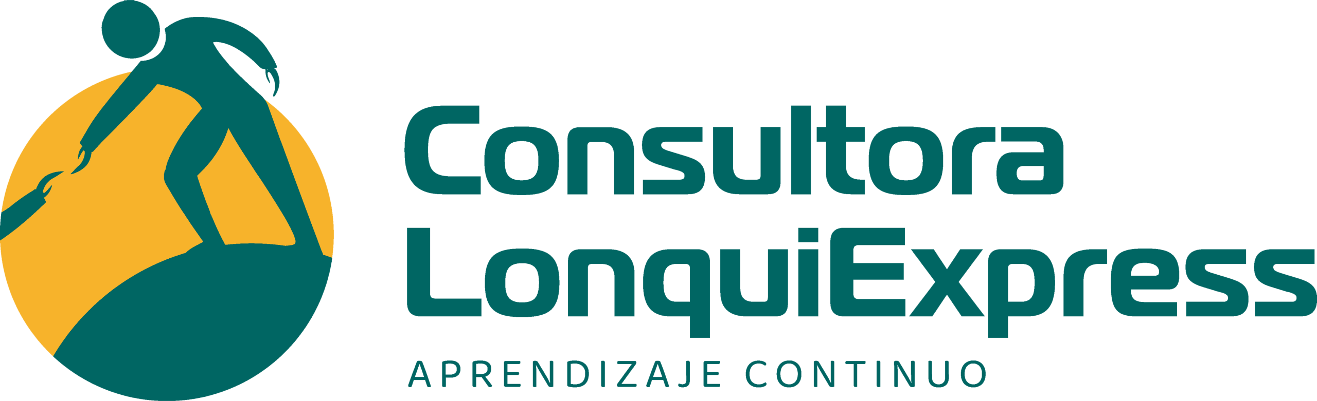 Consultora LonquiExpress